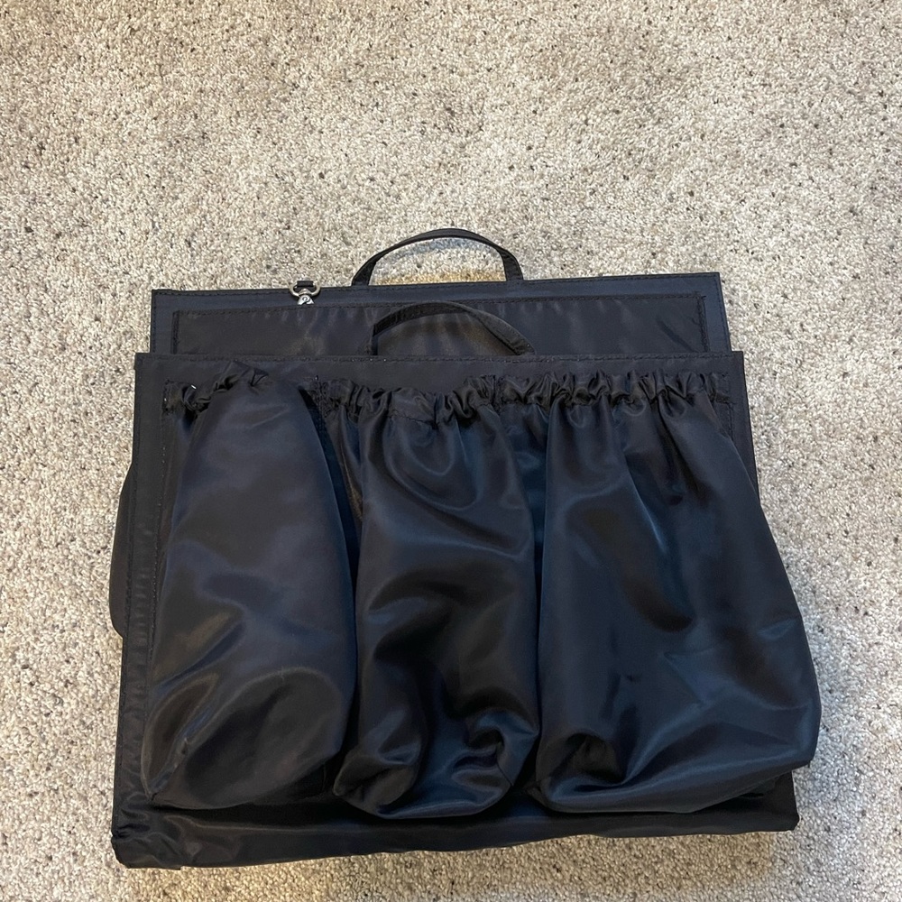 Totesavvy Original Organizer